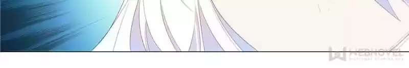 My Girl Is A Dragon Princess Chapter 99