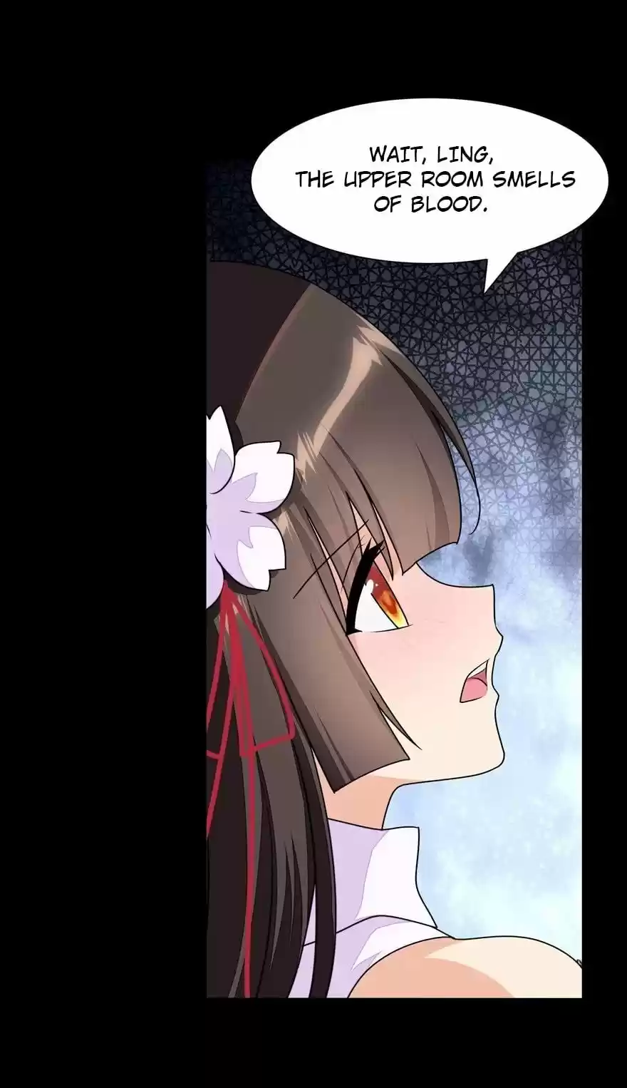 My Girlfriend Is A Zombie 159