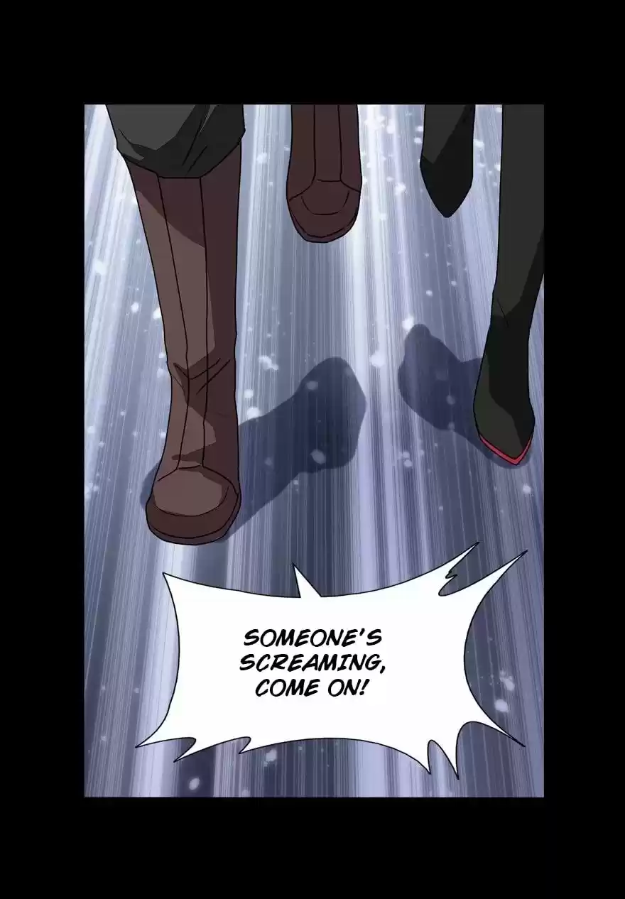 My Girlfriend Is A Zombie 159