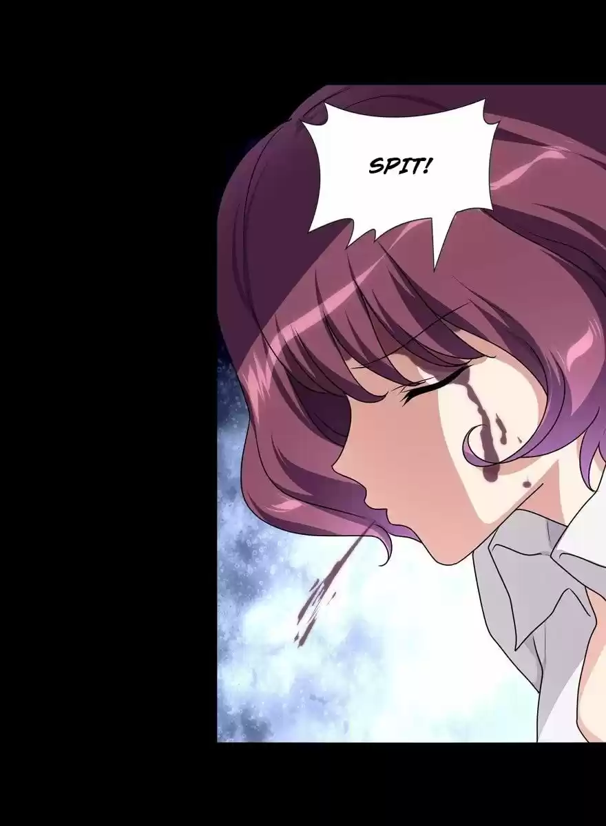 My Girlfriend Is A Zombie 159