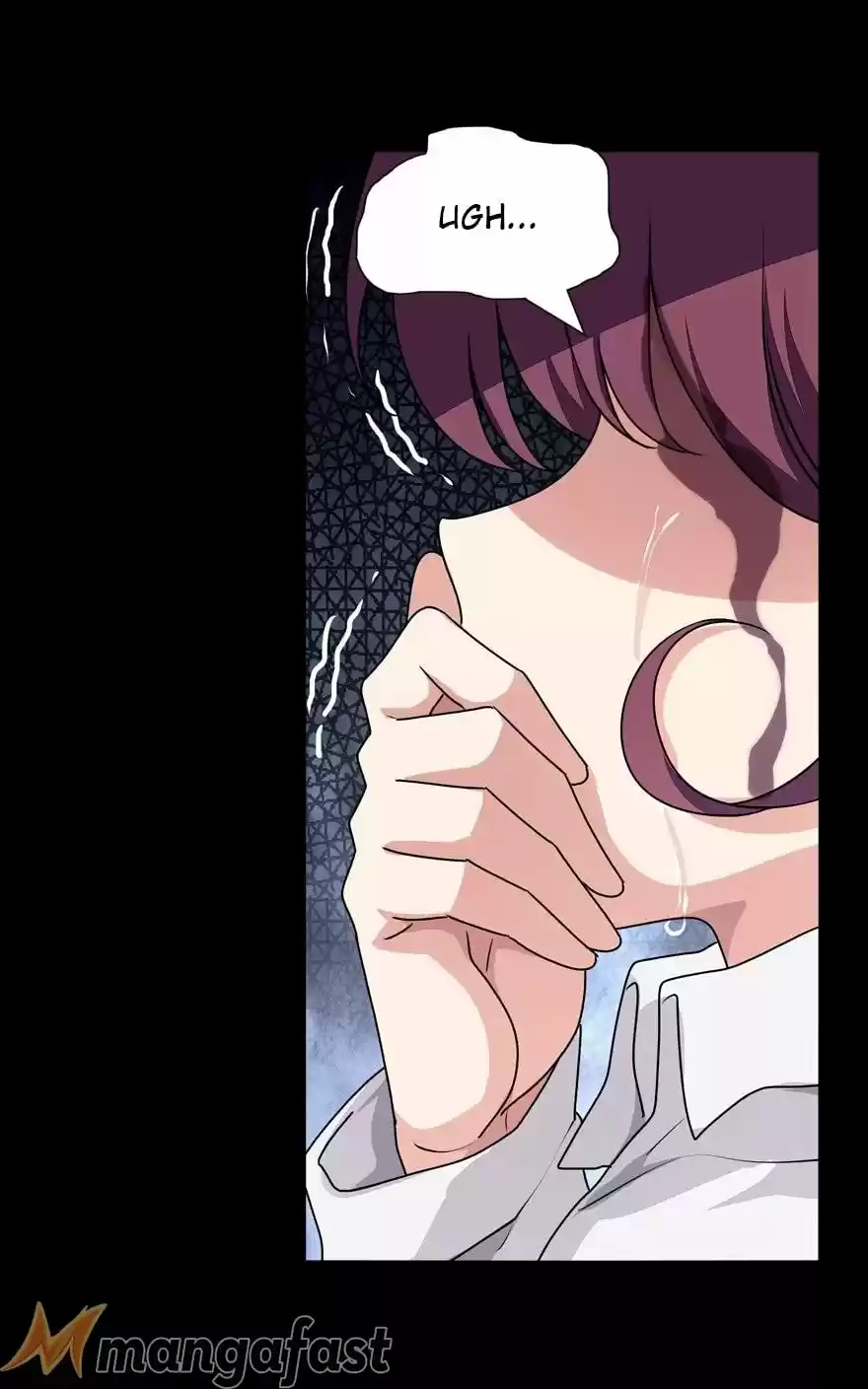 My Girlfriend Is A Zombie 159