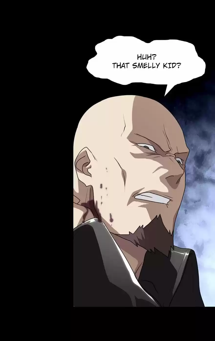 My Girlfriend Is A Zombie 159