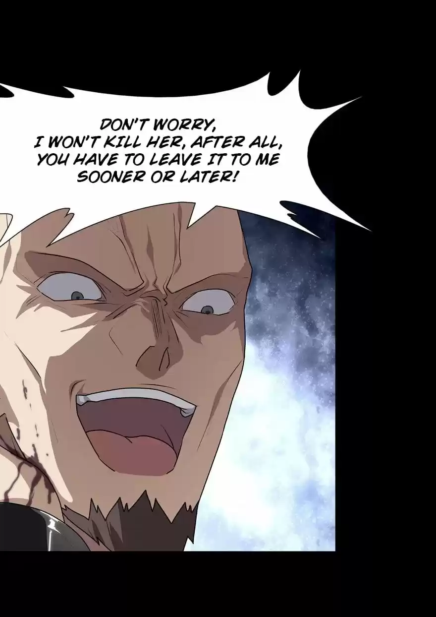 My Girlfriend Is A Zombie 159