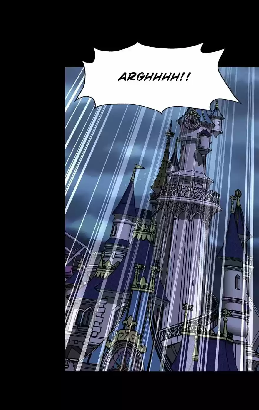 My Girlfriend Is A Zombie 159