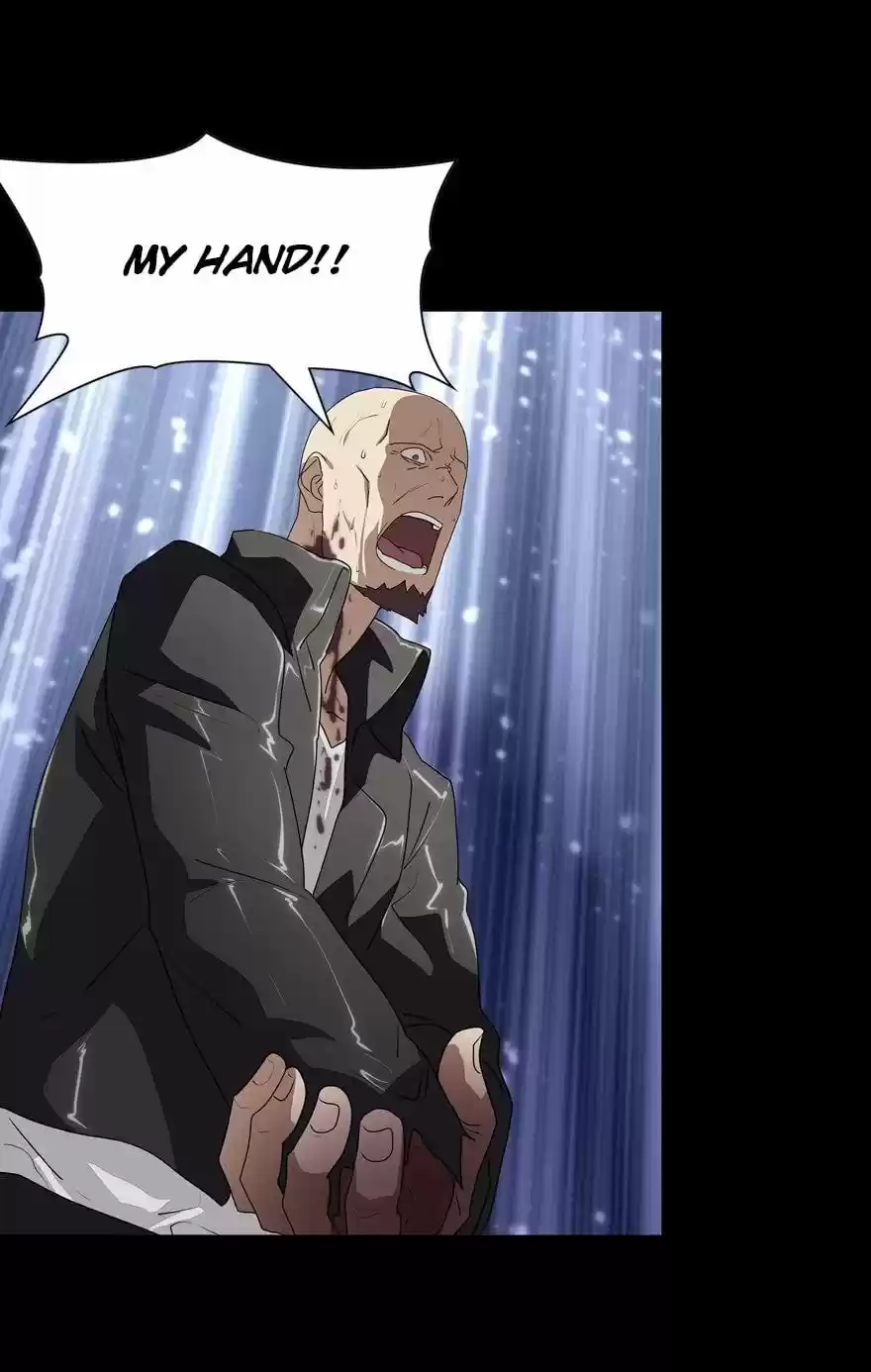 My Girlfriend Is A Zombie 159