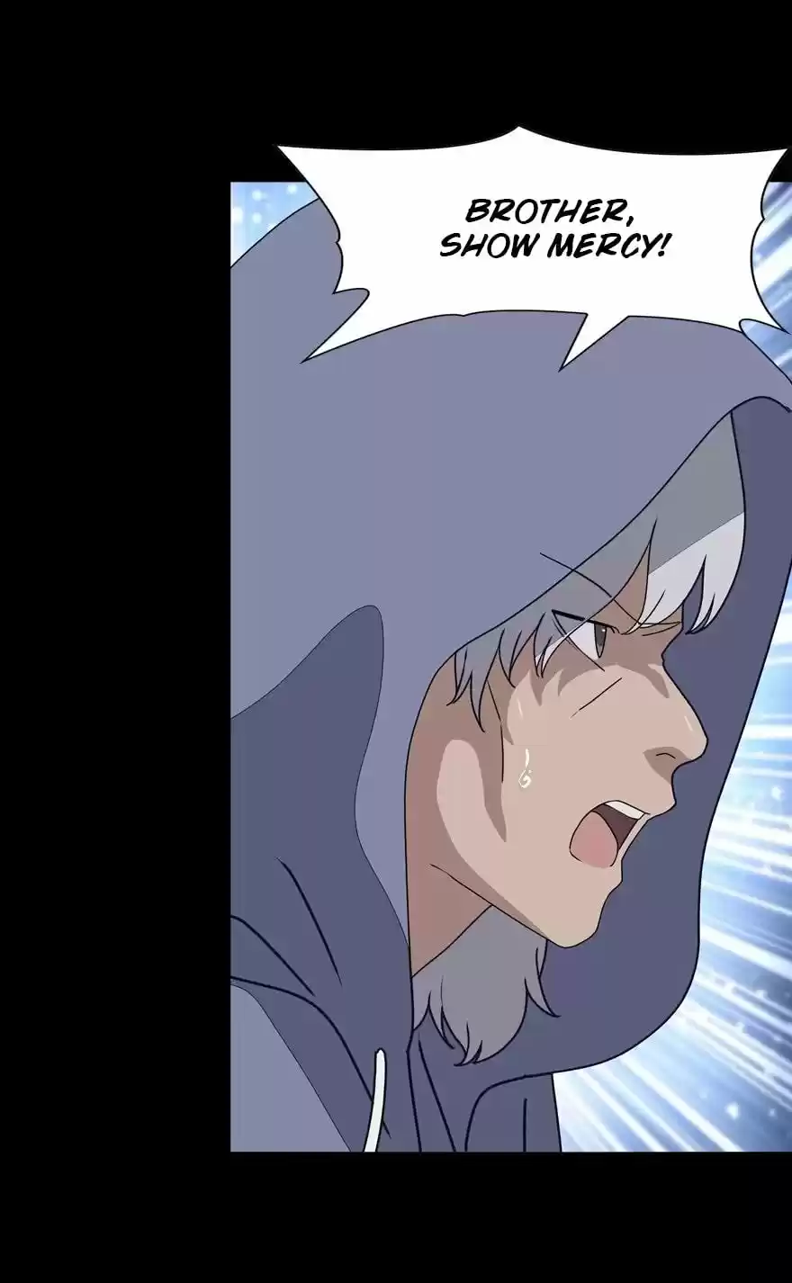 My Girlfriend Is A Zombie 159