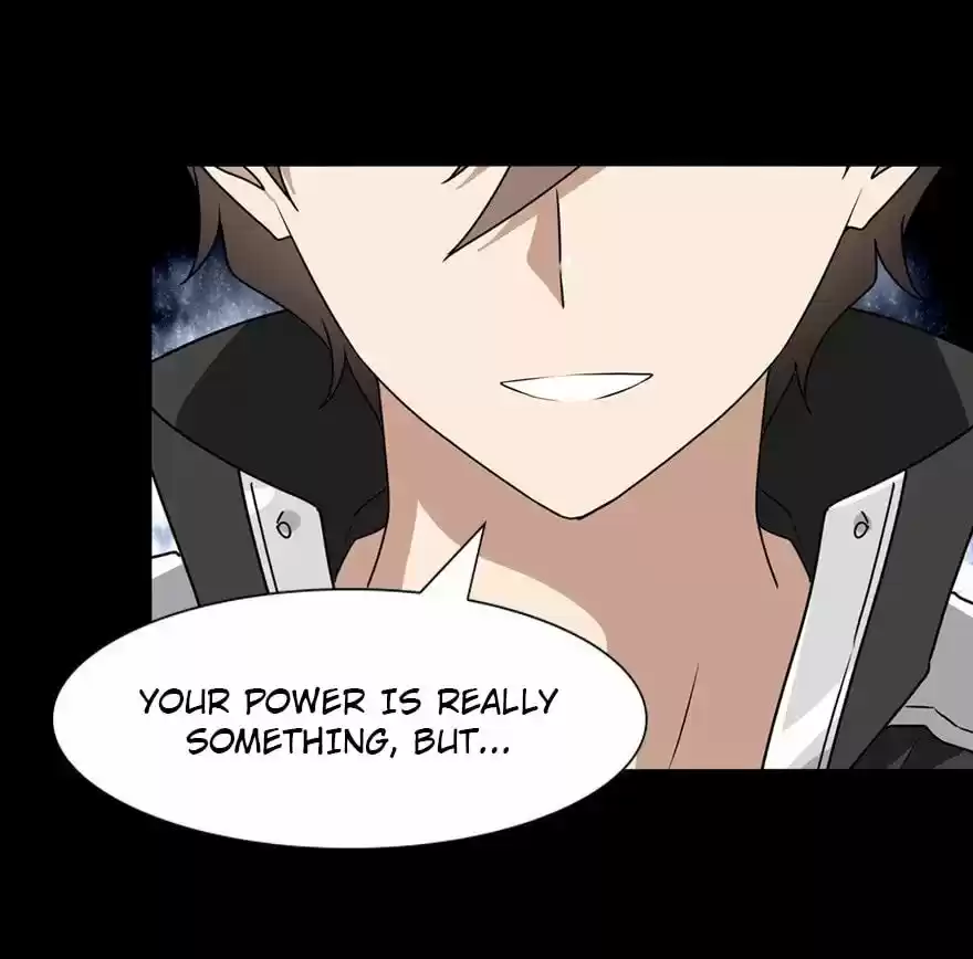 My Girlfriend Is A Zombie 159