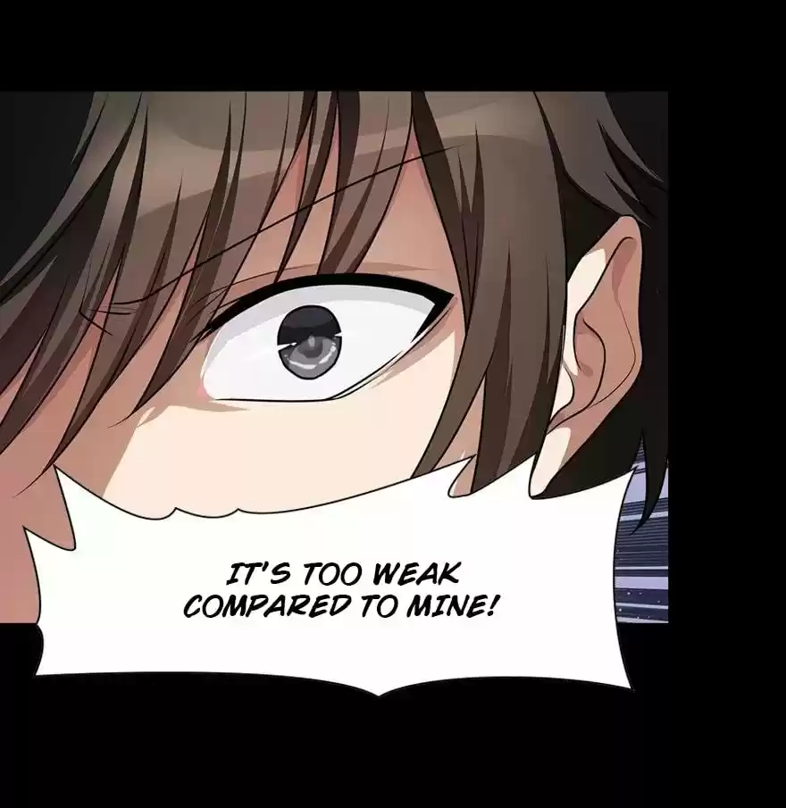 My Girlfriend Is A Zombie 159