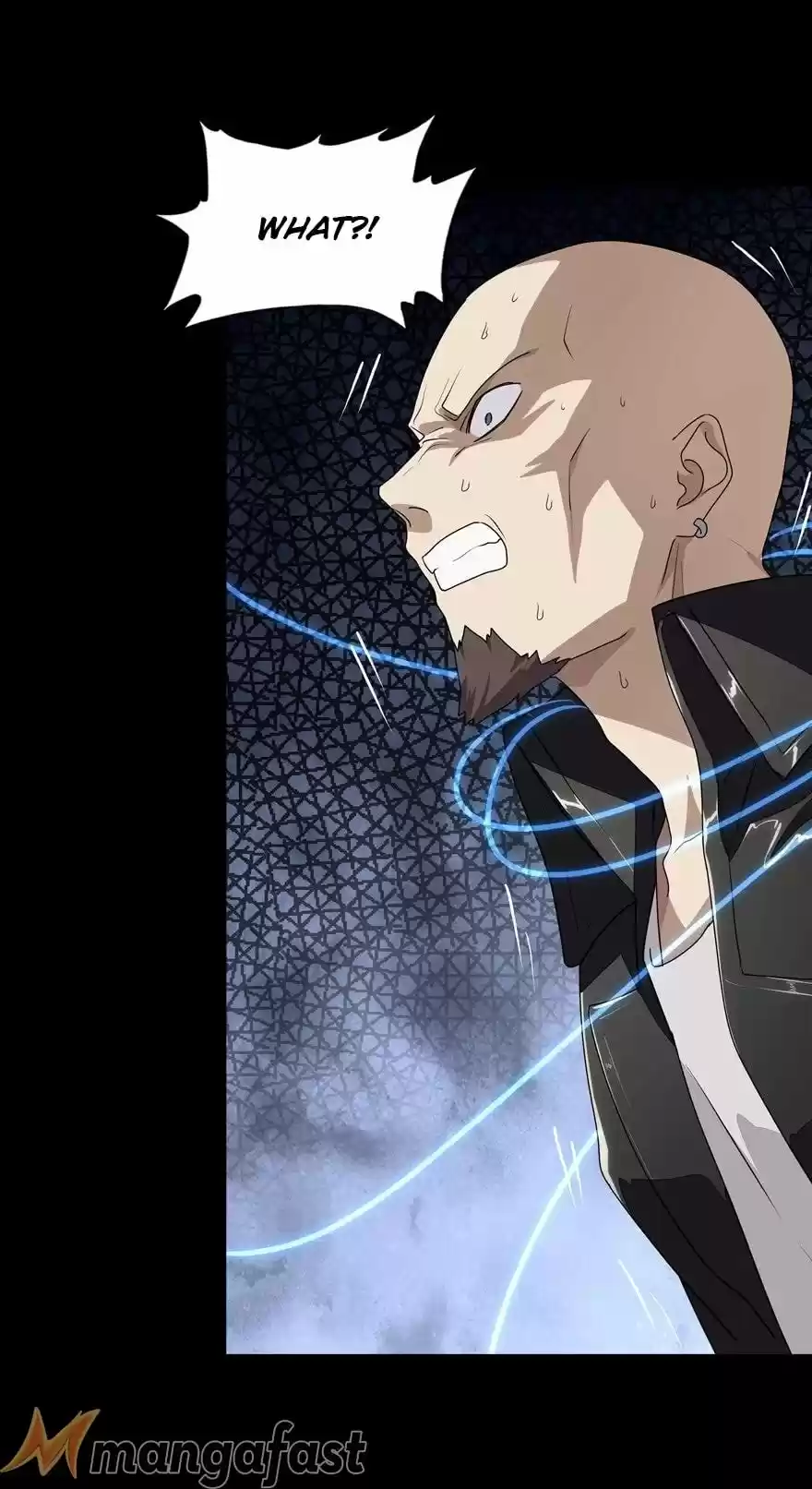 My Girlfriend Is A Zombie 159