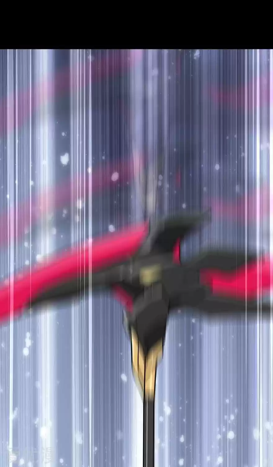 My Girlfriend Is A Zombie 159