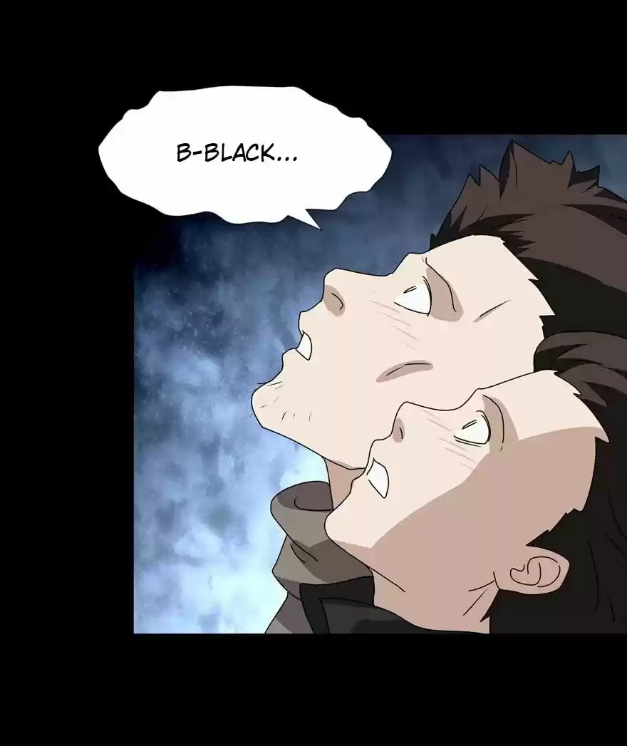 My Girlfriend Is A Zombie 159