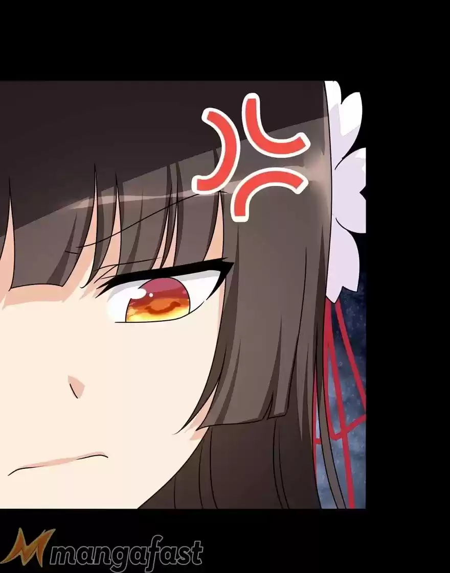 My Girlfriend Is A Zombie 159