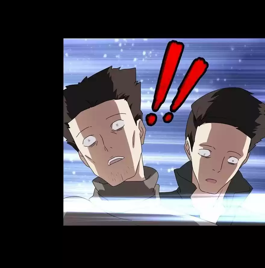 My Girlfriend Is A Zombie 159