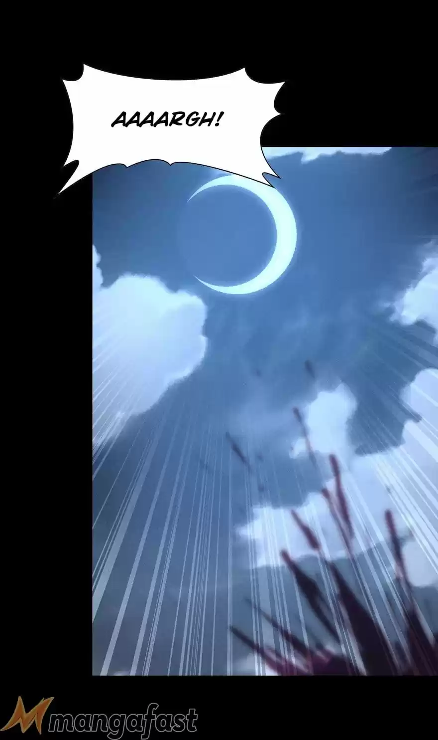 My Girlfriend Is A Zombie 159