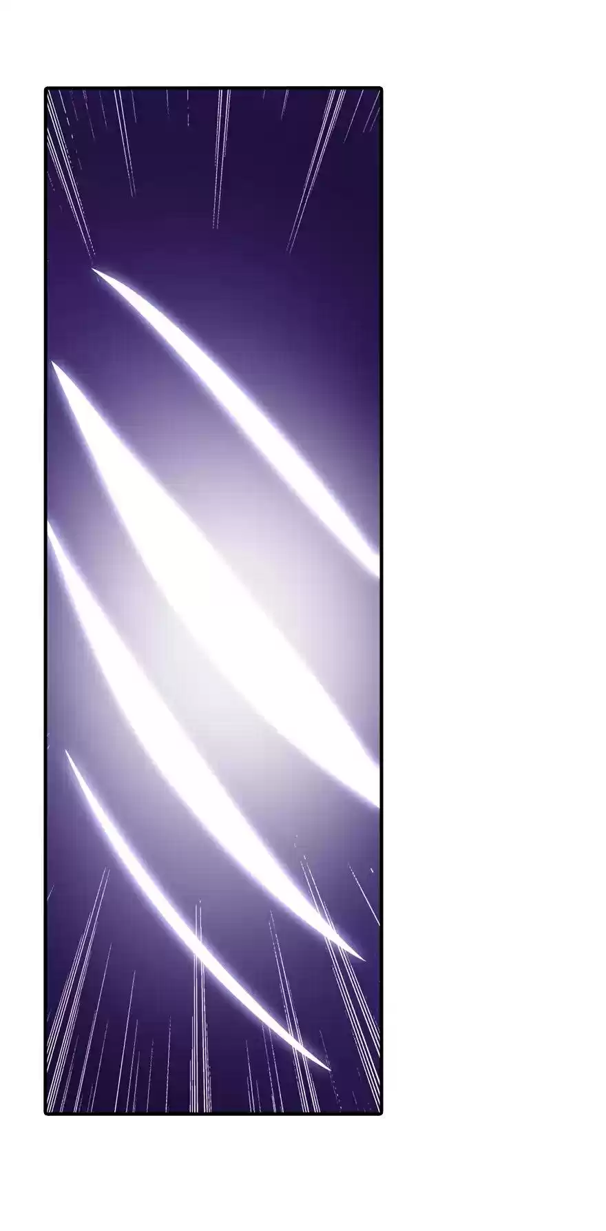 My Girlfriend Is a Zombie Ch. 105