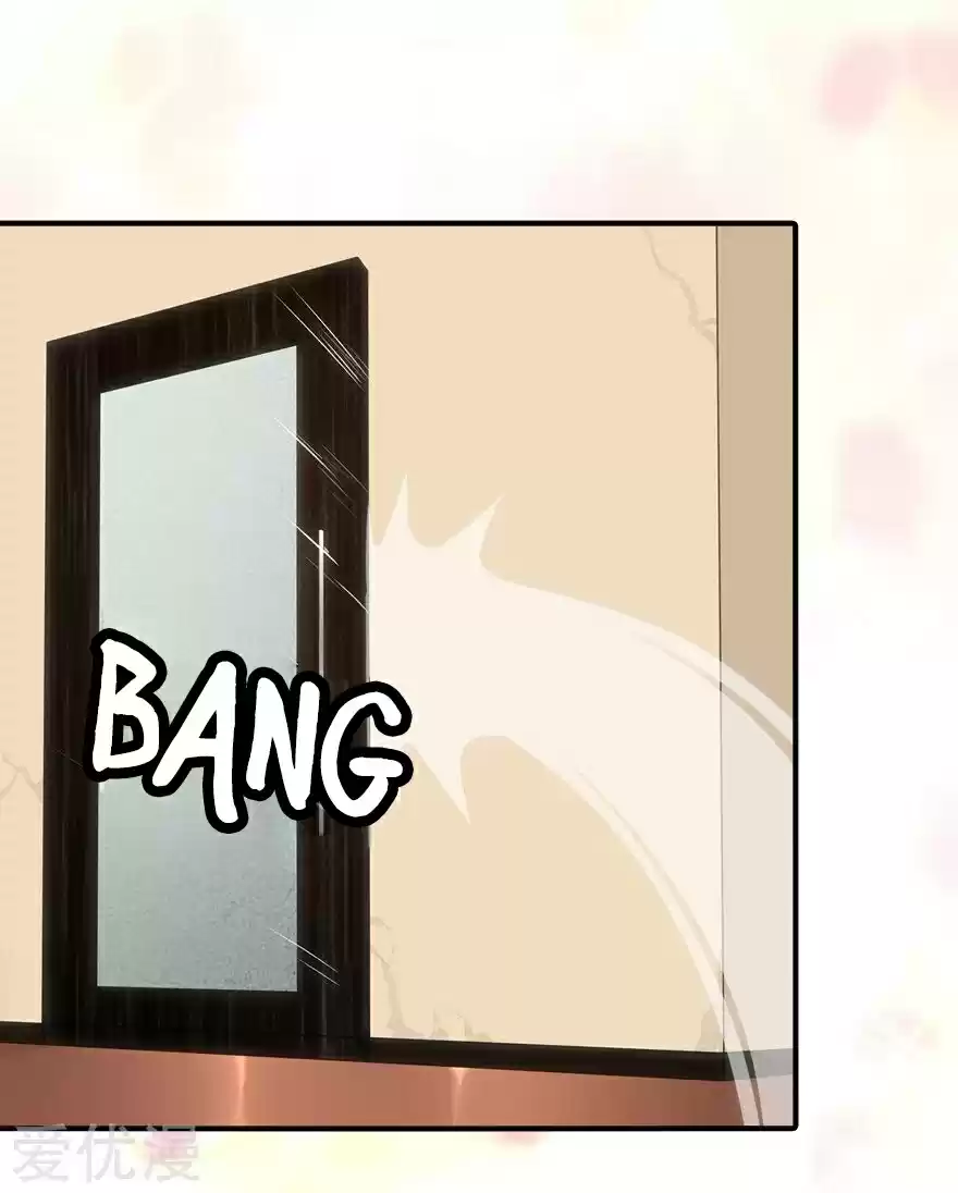 My Girlfriend Is a Zombie Ch. 108