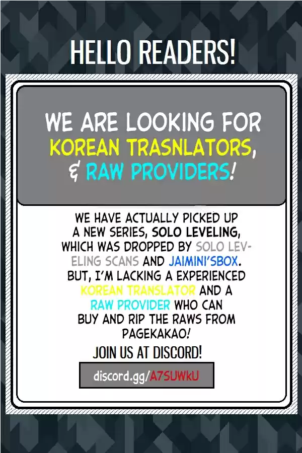 My Girlfriend Is a Zombie Ch. 109