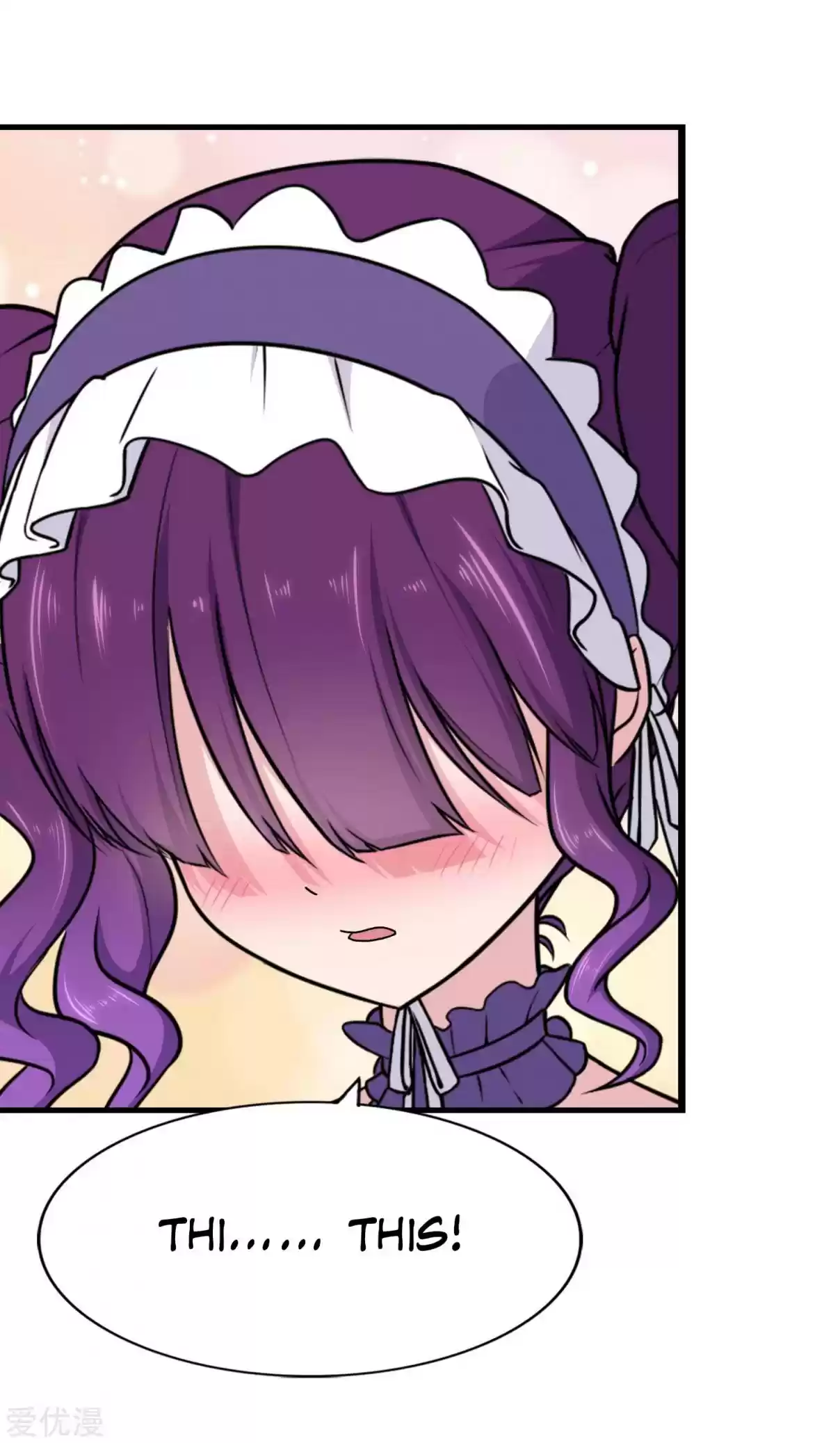 My Girlfriend Is a Zombie Ch. 148