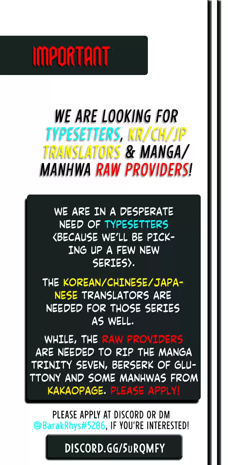 My Girlfriend Is a Zombie Ch. 150