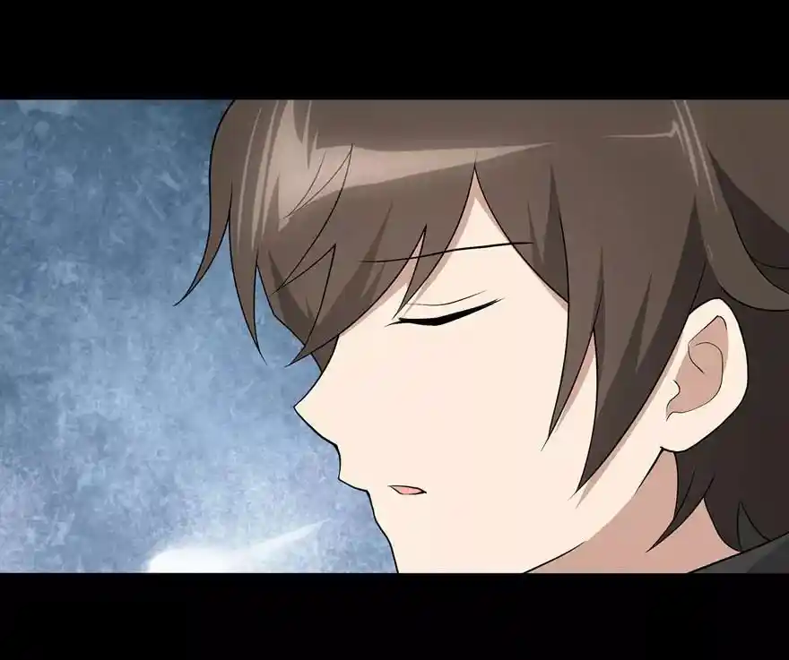 My Girlfriend Is A Zombie Chapter 111