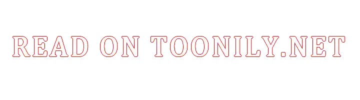 My Girlfriend Is A Zombie Chapter 111