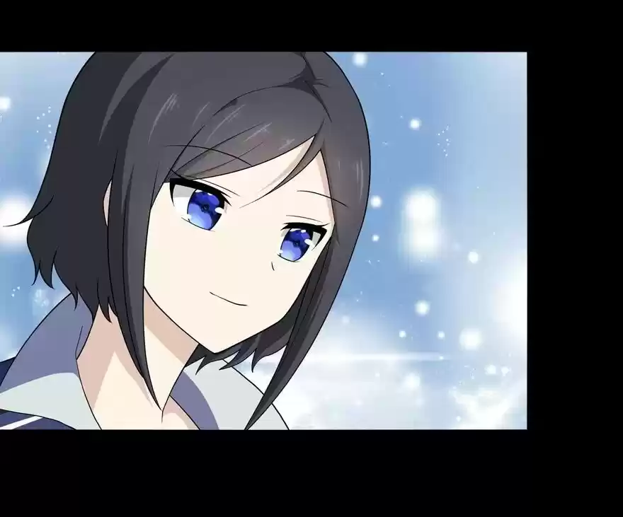 My Girlfriend Is A Zombie Chapter 112