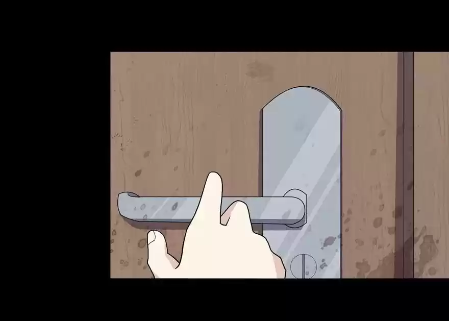 My Girlfriend Is A Zombie Chapter 113