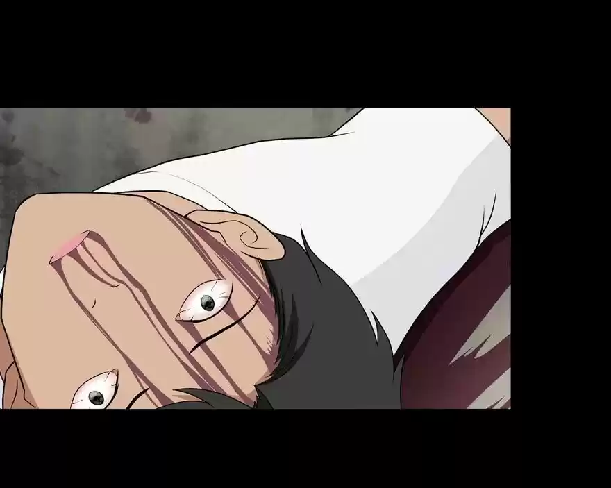 My Girlfriend Is A Zombie Chapter 113