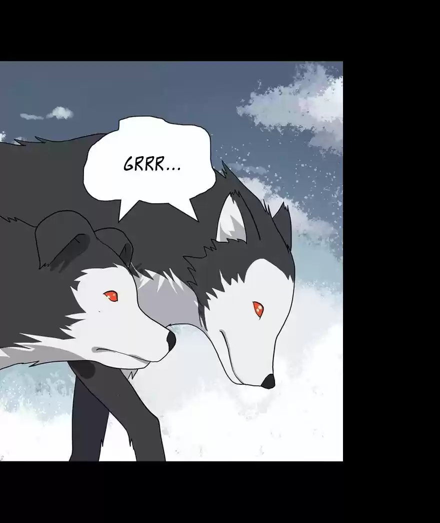 My Girlfriend Is A Zombie Chapter 113