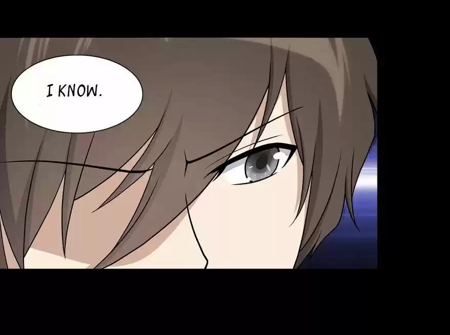 My Girlfriend Is A Zombie Chapter 114