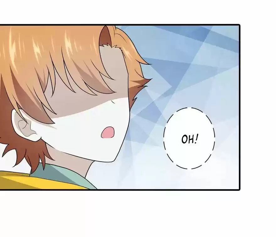 My Girlfriend Is A Zombie Chapter 116