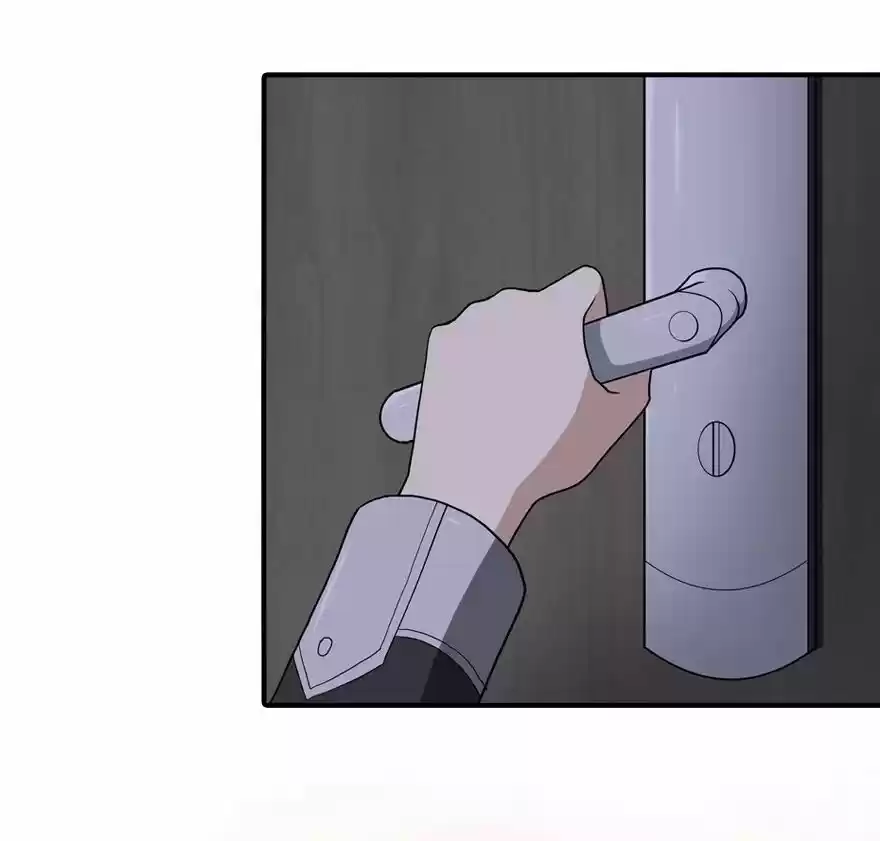 My Girlfriend Is A Zombie Chapter 117