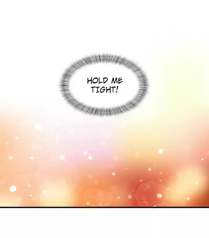 My Girlfriend Is A Zombie Chapter 117