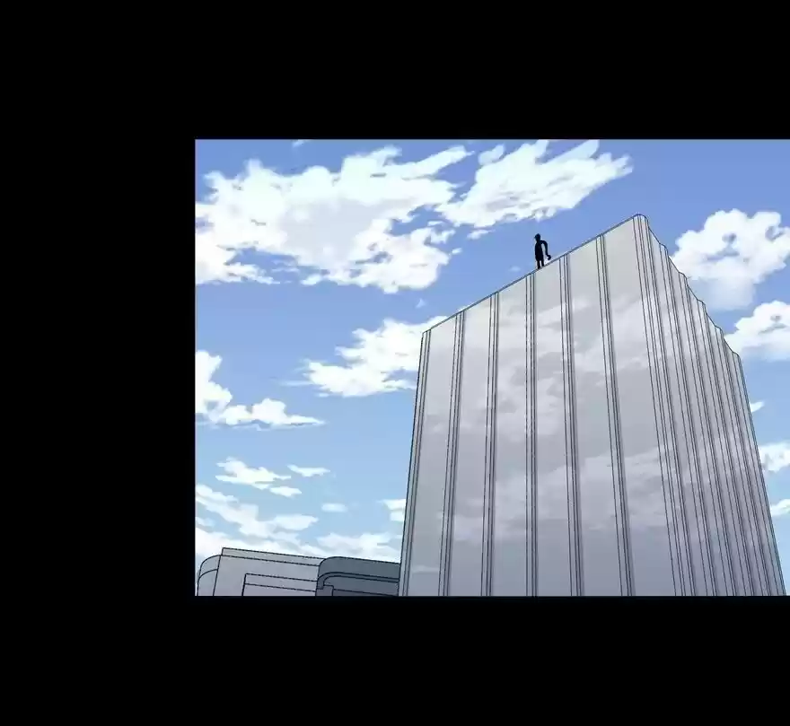 My Girlfriend Is A Zombie Chapter 118