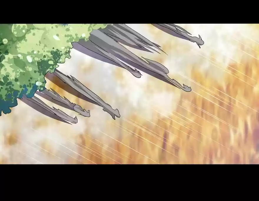 My Girlfriend Is A Zombie Chapter 119