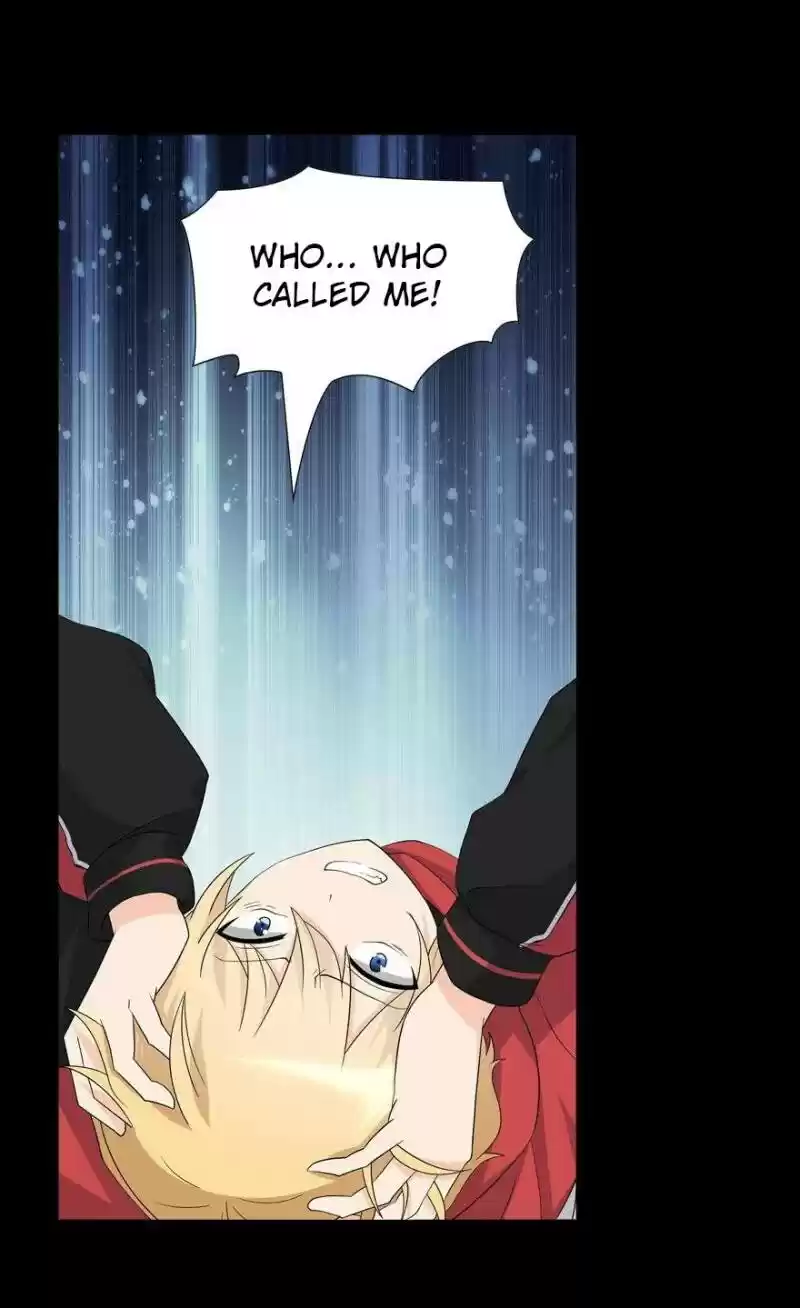 My Girlfriend Is A Zombie Chapter 122