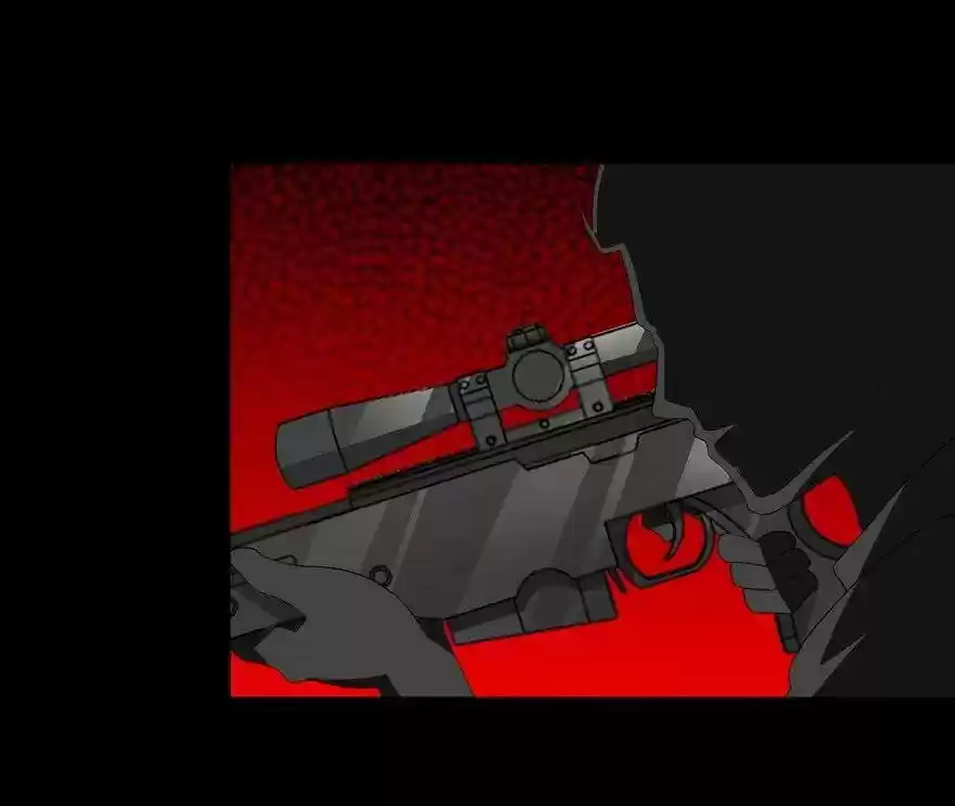 My Girlfriend Is A Zombie Chapter 122