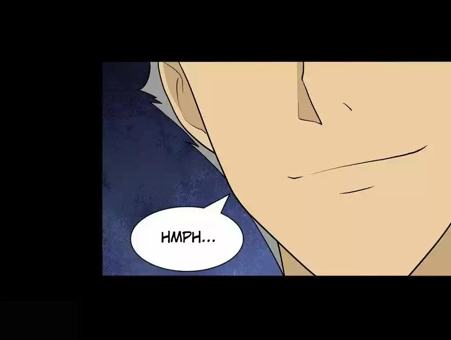 My Girlfriend Is A Zombie Chapter 124