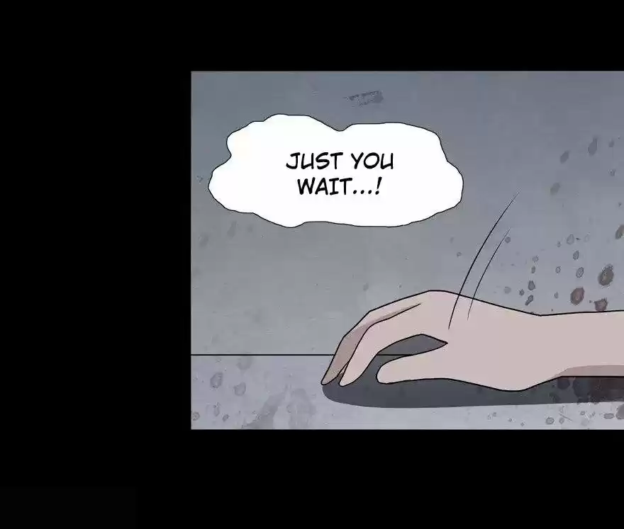 My Girlfriend Is A Zombie Chapter 124