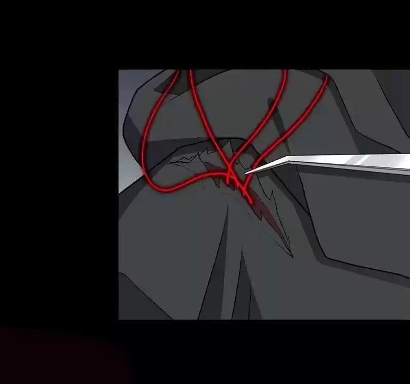 My Girlfriend Is A Zombie Chapter 133