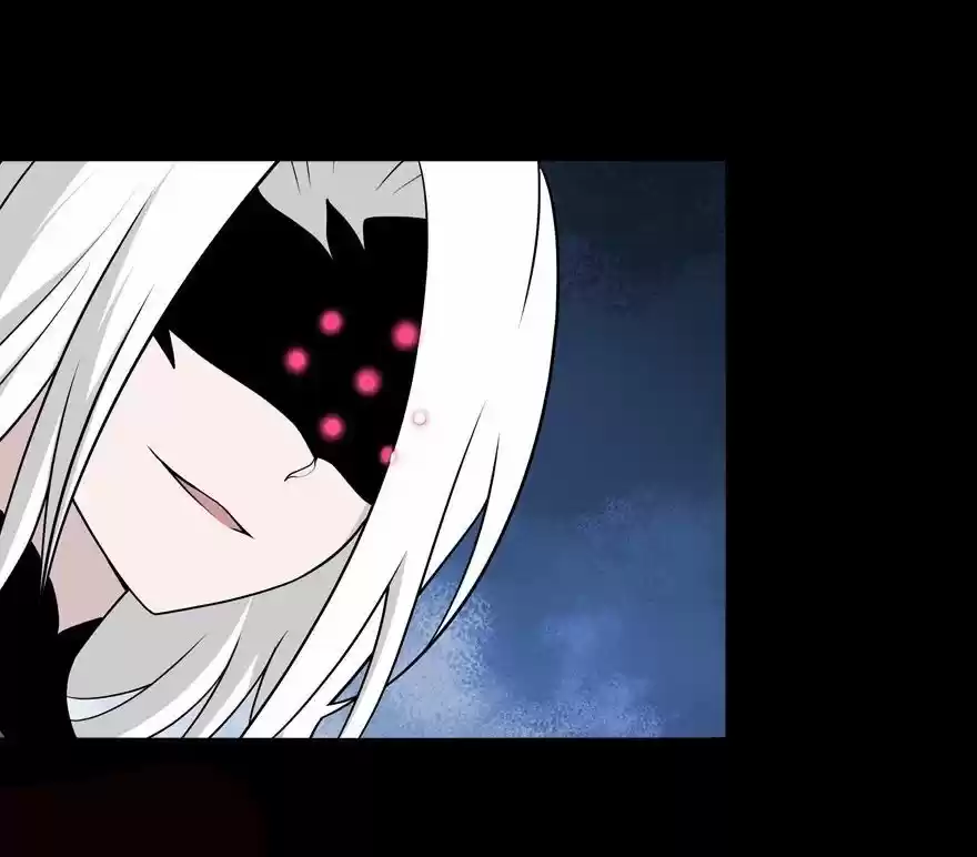 My Girlfriend Is A Zombie Chapter 135