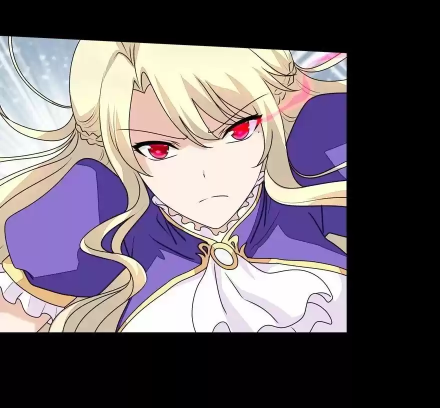 My Girlfriend Is A Zombie Chapter 140