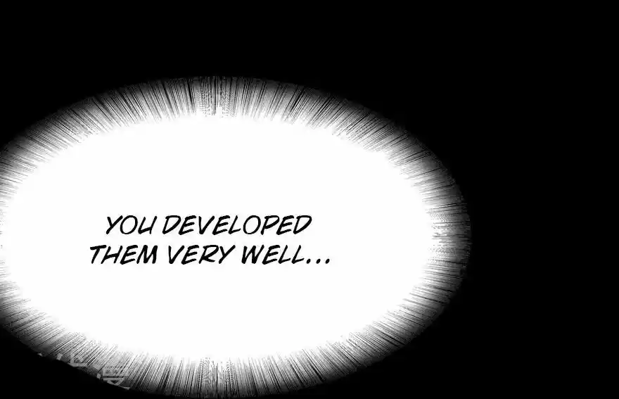 My Girlfriend Is A Zombie Chapter 140