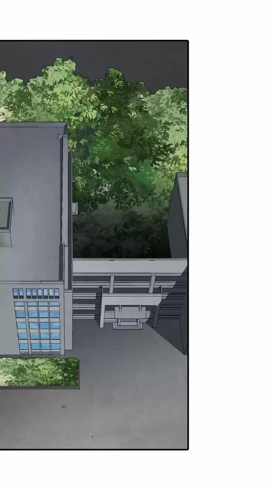 My Girlfriend Is A Zombie Chapter 141