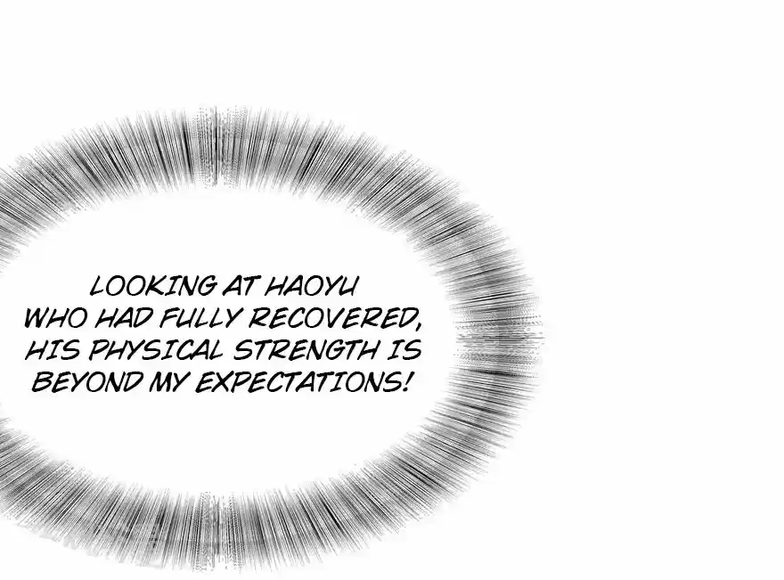 My Girlfriend Is A Zombie Chapter 142