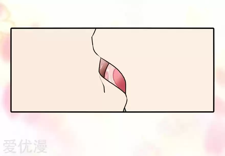 My Girlfriend Is A Zombie Chapter 142