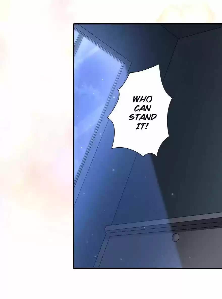 My Girlfriend Is A Zombie Chapter 142