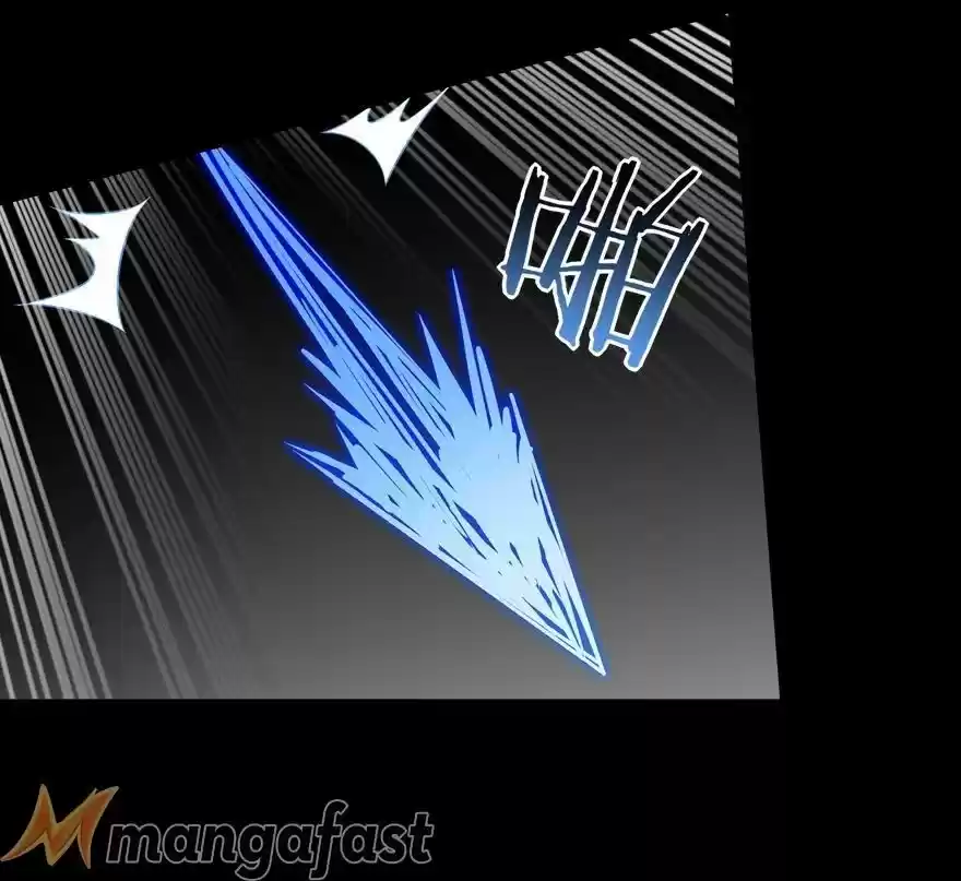 My Girlfriend Is A Zombie Chapter 143