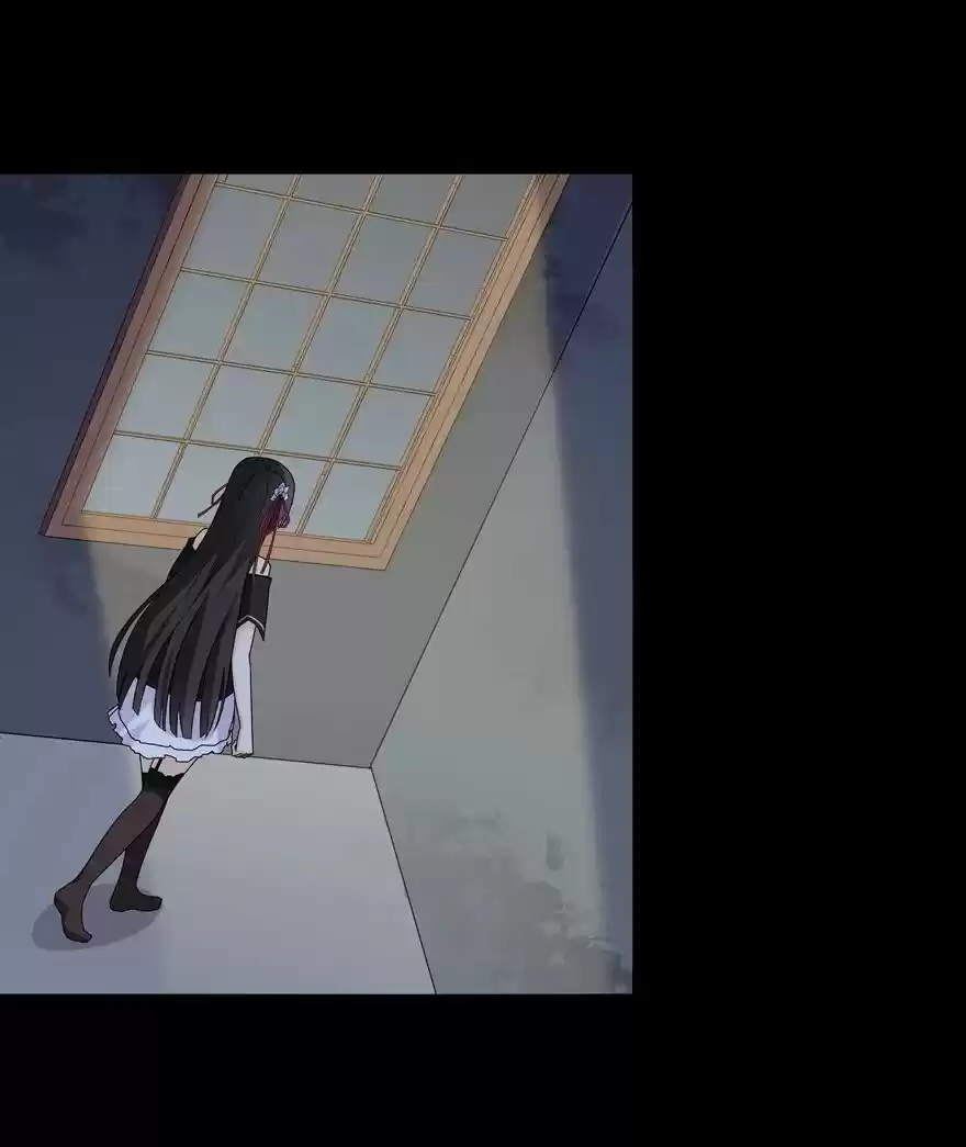 My Girlfriend Is A Zombie Chapter 143