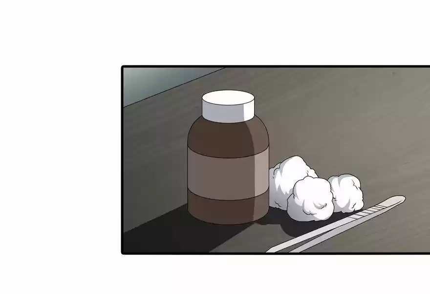 My Girlfriend Is A Zombie Chapter 144